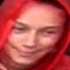 Face f_698281_0