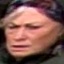 Face f_698281_1