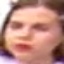 Face f_698281_7