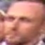 Face f_698281_11
