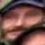 Face f_698281_17