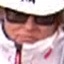 Face f_698281_28