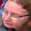 Face thumbnail