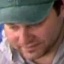 Face f_698311_1