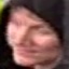 Face f_698311_13