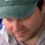 Face f_698341_7