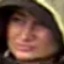 Face f_698341_15