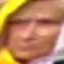 Face f_698341_17
