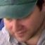 Face f_698371_0