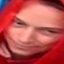 Face f_698371_4