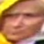 Face f_698371_13