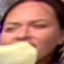 Face f_698431_3