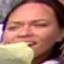 Face f_698461_2