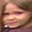 Face f_698461_7