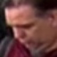 Face f_698461_12