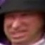Face f_698491_7