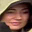 Face f_698551_3