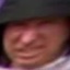 Face f_698551_5