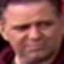 Face f_698551_8