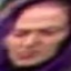 Face f_698551_11