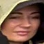 Face f_698581_1
