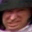 Face f_698581_7