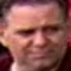 Face f_698581_9