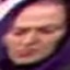 Face f_698581_13