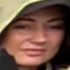 Face f_698611_1