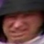 Face f_698611_15