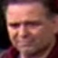 Face f_698641_5