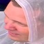 Face f_698641_12