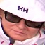 Face f_698641_13