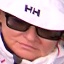 Face f_698671_15
