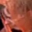Face f_698671_31