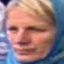 Face f_698701_8