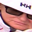 Face f_698701_16