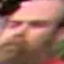Face f_698701_21