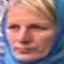 Face f_698731_3