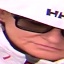 Face f_698731_16