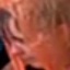 Face f_698731_31