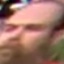 Face f_698731_32