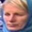 Face f_698761_5
