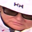 Face f_698761_11