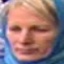 Face f_698791_1