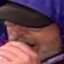 Face f_698791_10