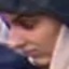 Face f_698791_12