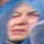 Face f_698791_13