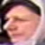 Face f_698791_17