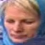 Face f_698821_7